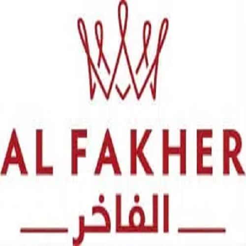 Al Fakher Profile Picture