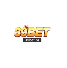 39BET BZ Profile Picture