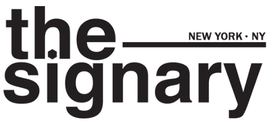 New York Sign Company Profile Picture