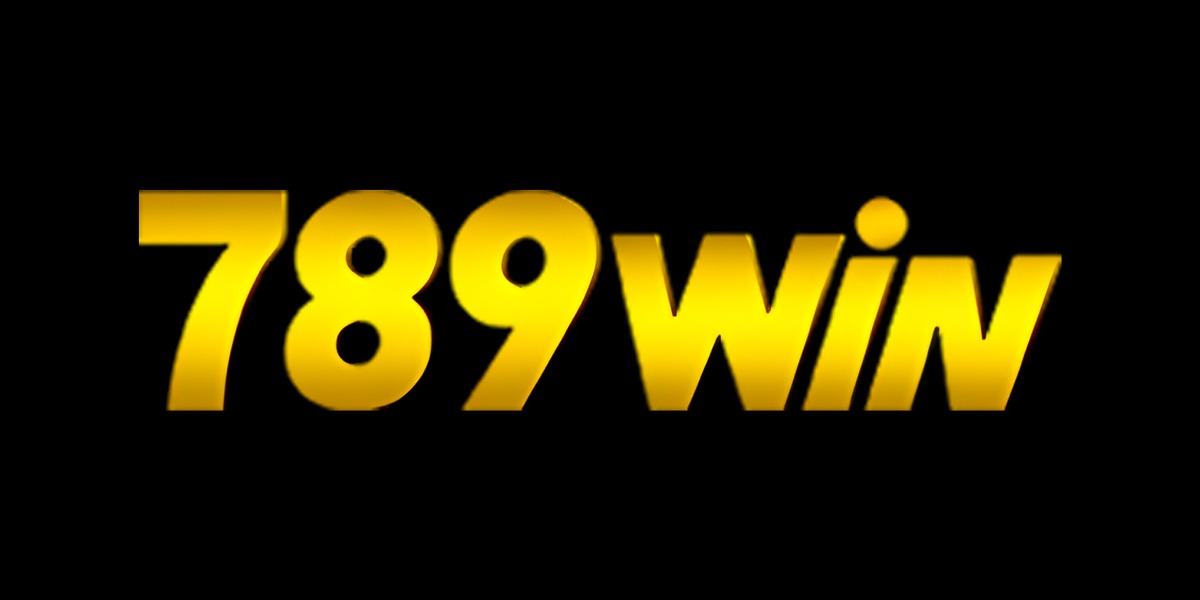 5388 cncom Cover Image