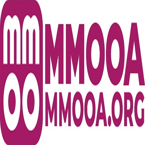 Mmooa org Profile Picture