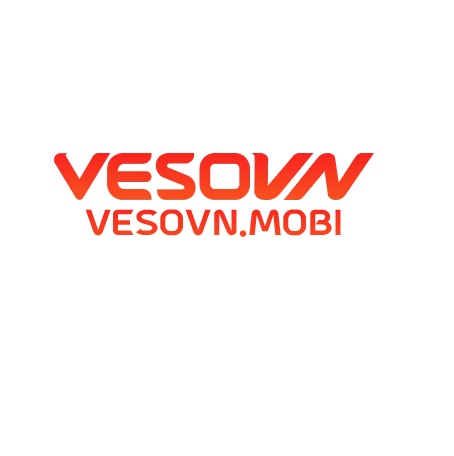 Vesovn Mobi Profile Picture