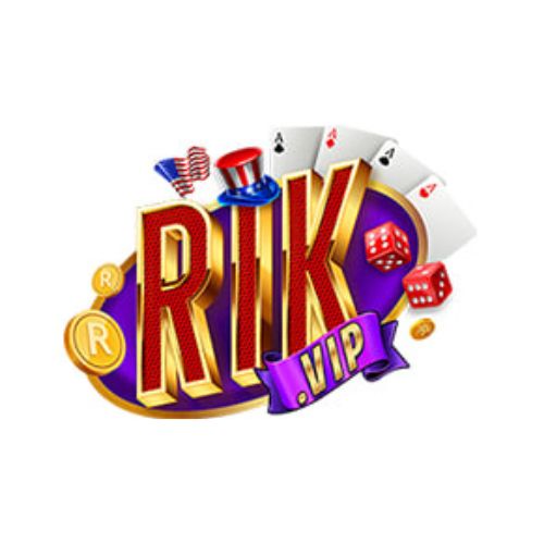 rikvip1uscom Profile Picture