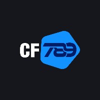 cf789cocom Profile Picture