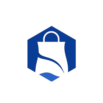 liquidationwholesale Profile Picture