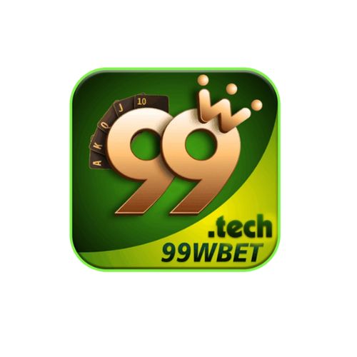 99 wbet Profile Picture