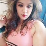 avantikajoi Profile Picture