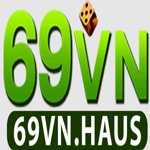 69VN Profile Picture