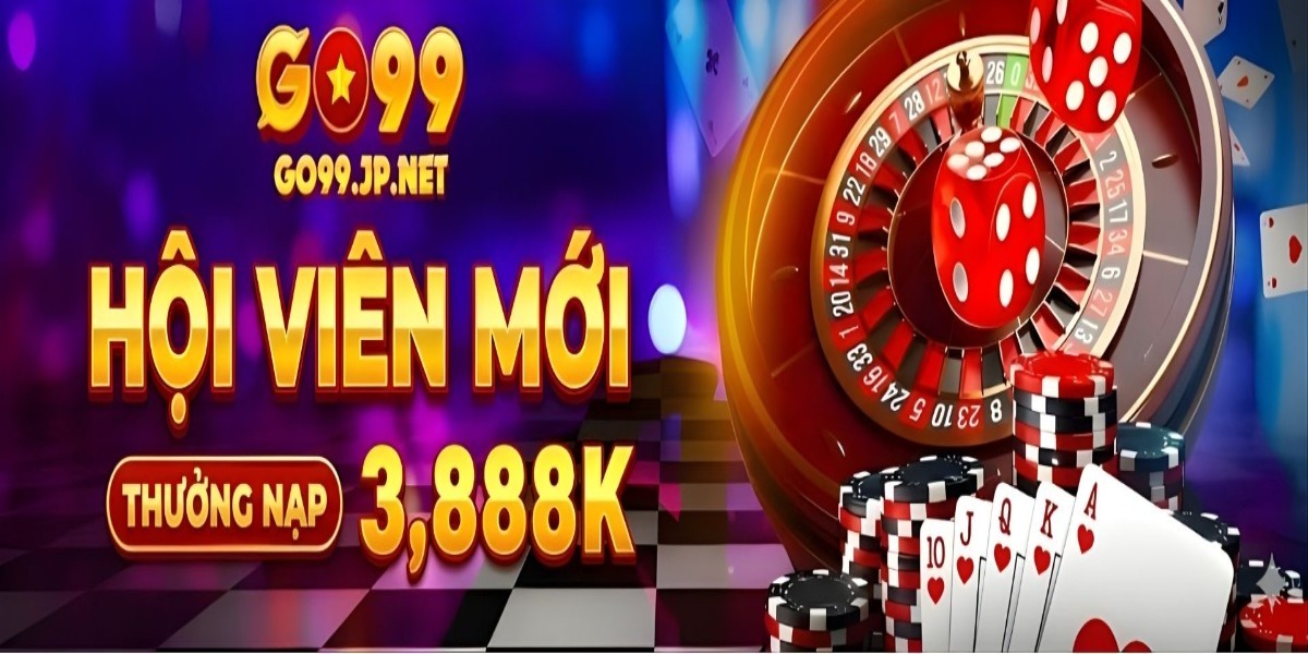 Go99 jpnet Cover Image