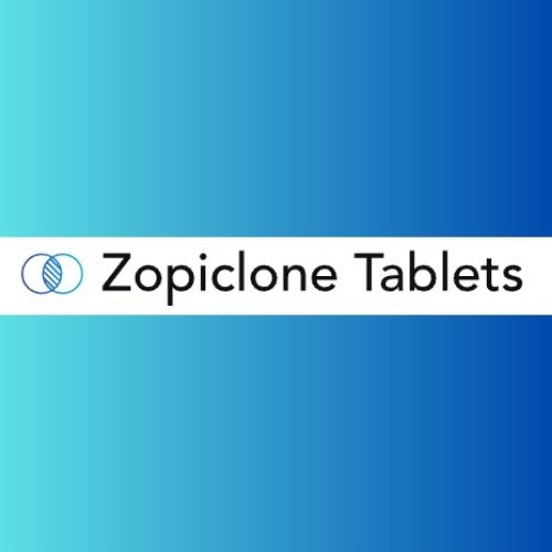 zopiclonetablets Profile Picture