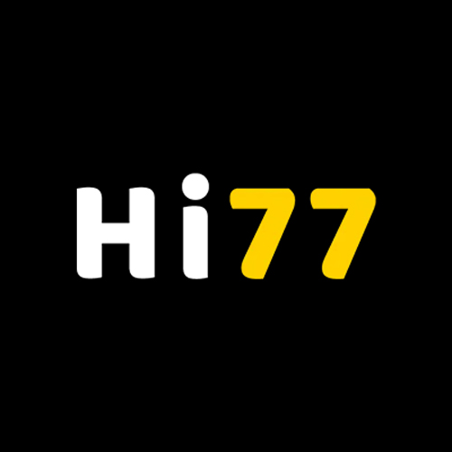 HI77 Fun Profile Picture