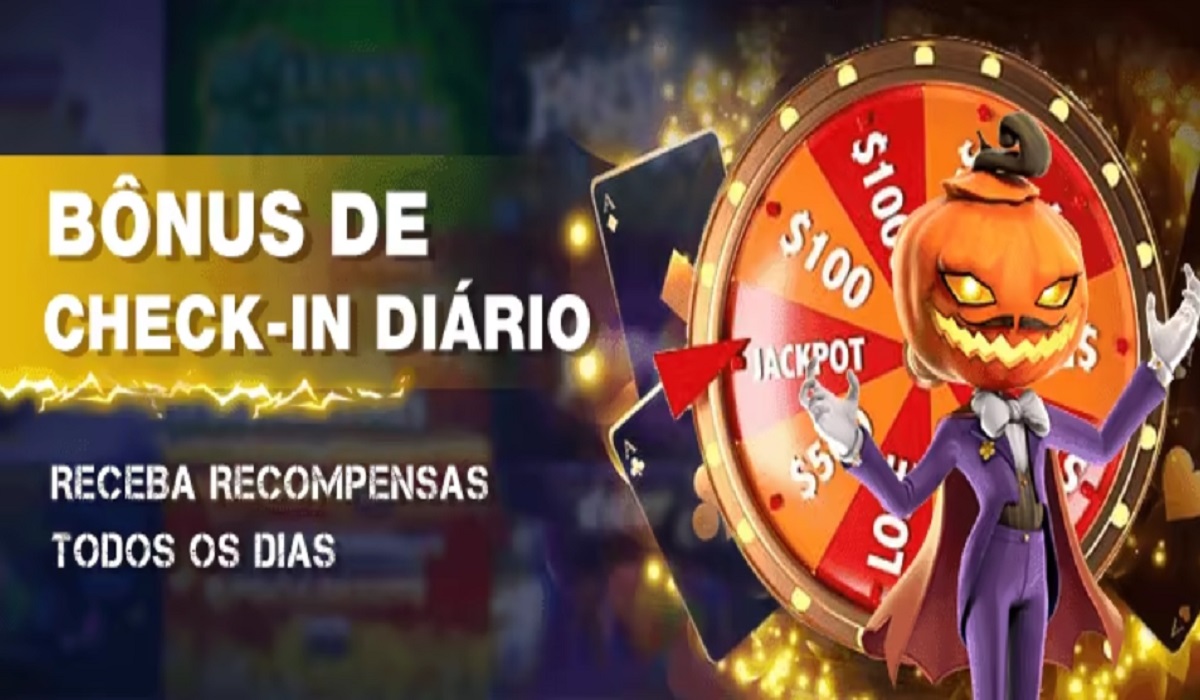 RUBI777BET Cover Image