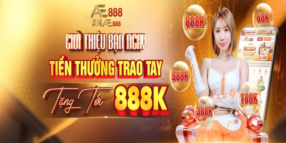 anae88comvn Cover Image