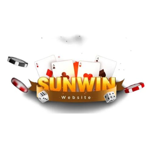 Sunwin Cổng Game Giải Trí Profile Picture