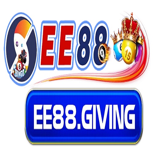EE 88 Profile Picture