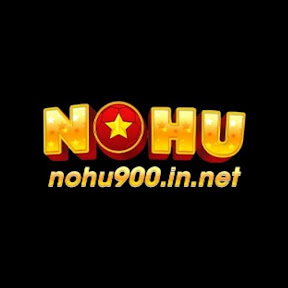 Nohu900 innet Profile Picture