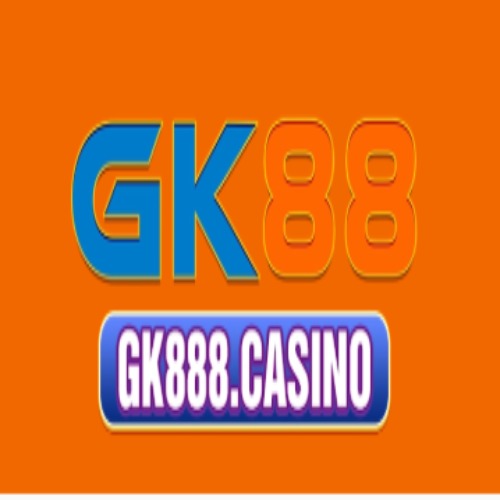 gk888 casino Profile Picture