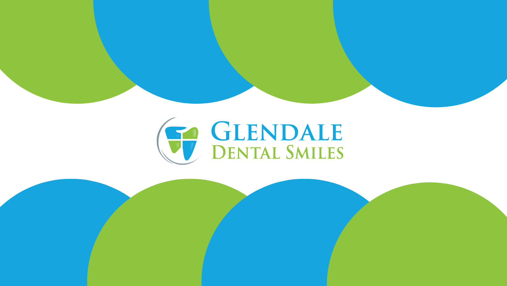 glendaledentalsmiles Cover Image