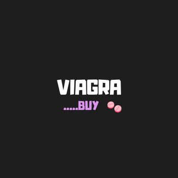 viagrabuycomtw Profile Picture