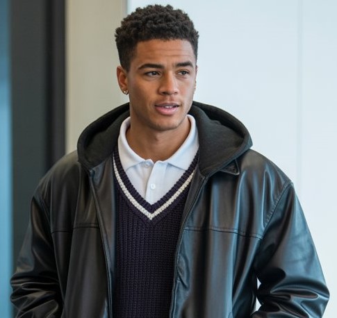 ashik Profile Picture