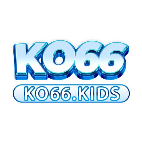 KO66 Lyssnora Profile Picture