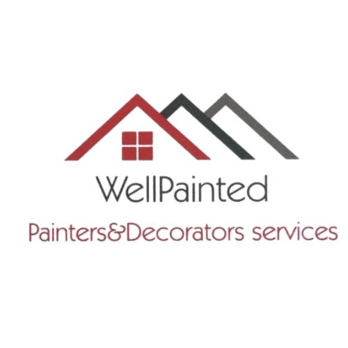 Povilas Beniusis Profile Picture