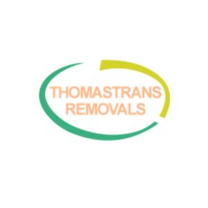 invernes removals Profile Picture