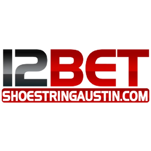 Nhà cái 12BET Profile Picture