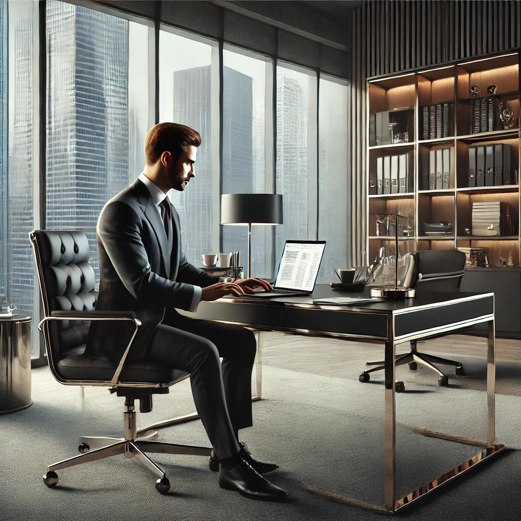 jason will321 Profile Picture