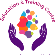 Emotions Clinic Education and Training Centre Profile Picture