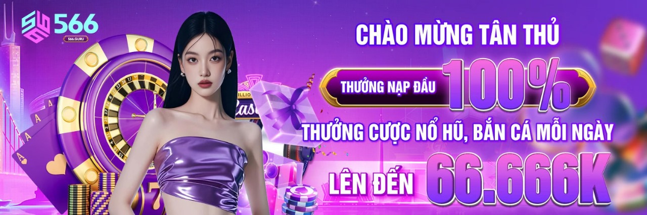 566 guru Cover Image