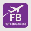 flyflightbooking Profile Picture