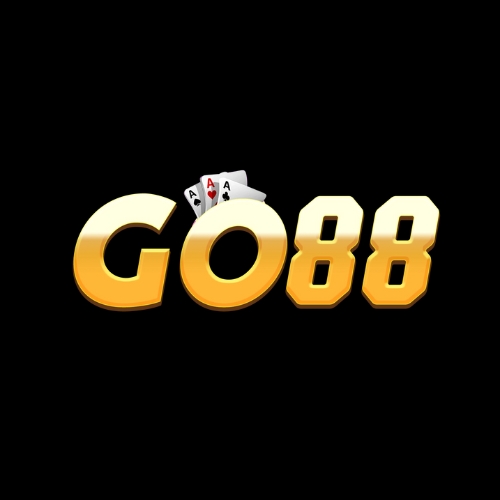 Cổng Game GO88 Profile Picture