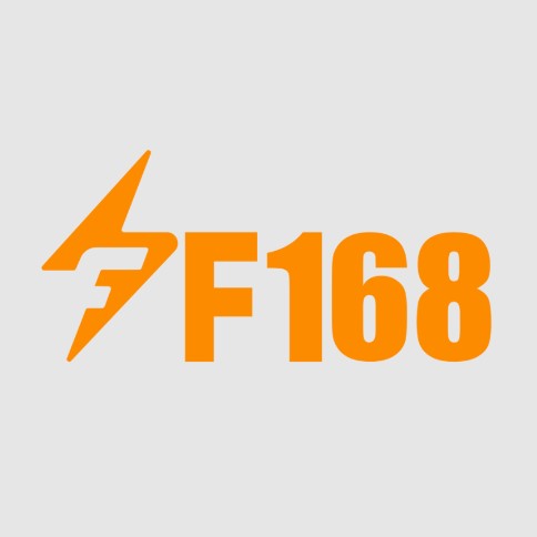 f168news com Profile Picture