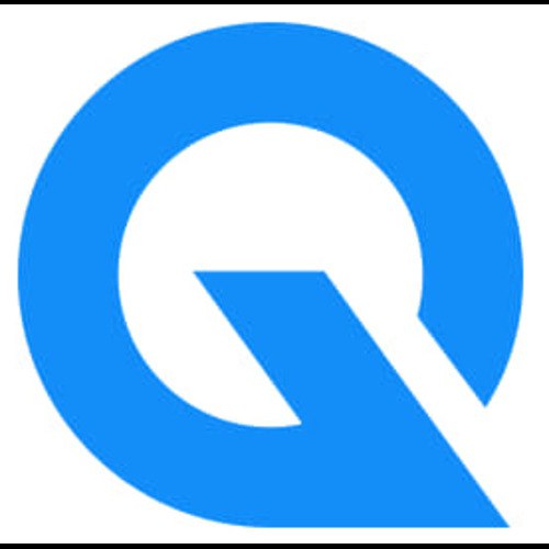 QuickQ 下载 Profile Picture