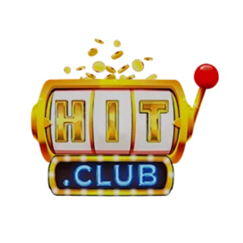 HitClub Casino Online Profile Picture