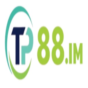 Tp88 im Profile Picture