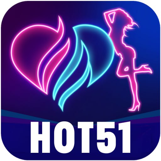 myhot51comid1 Profile Picture