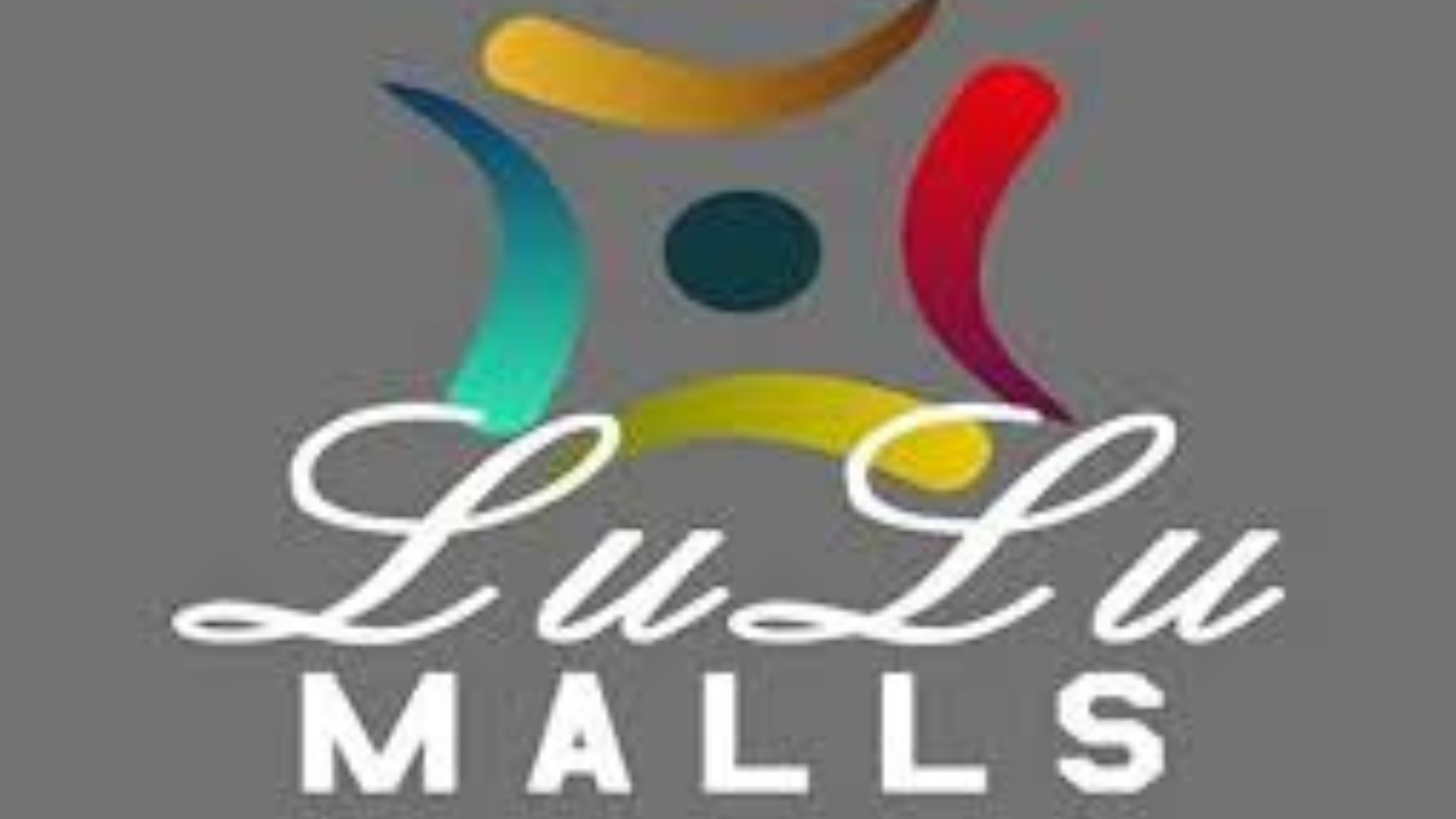 Lulu Malls Cover Image