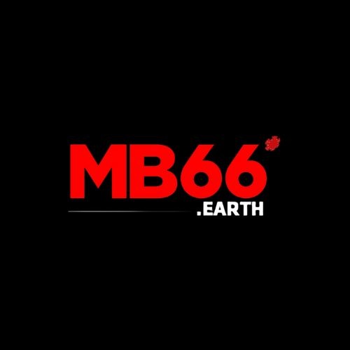 mb 66 Profile Picture