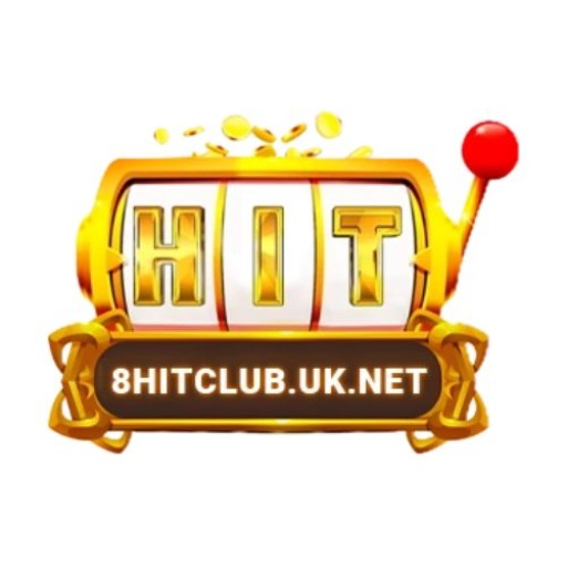 Hitclub Cổng Game Quốc Tế Profile Picture