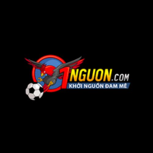 1nguon99 net Profile Picture