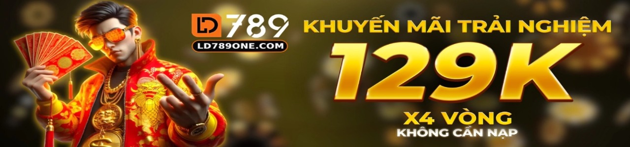 Ld789one com Cover Image