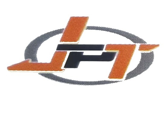 Jirawala Pipe Tube Profile Picture