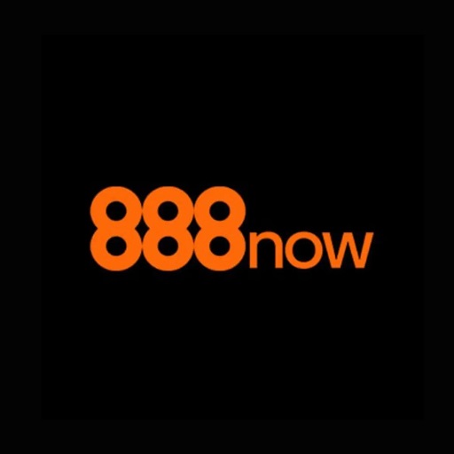888Now Nhà Cái Profile Picture