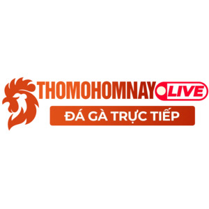 Đá Gà Trực Tiếp ThoMoHomNay Profile Picture