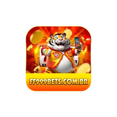 Ff999betscombr Profile Picture