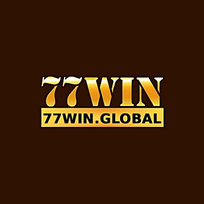77Win global Profile Picture