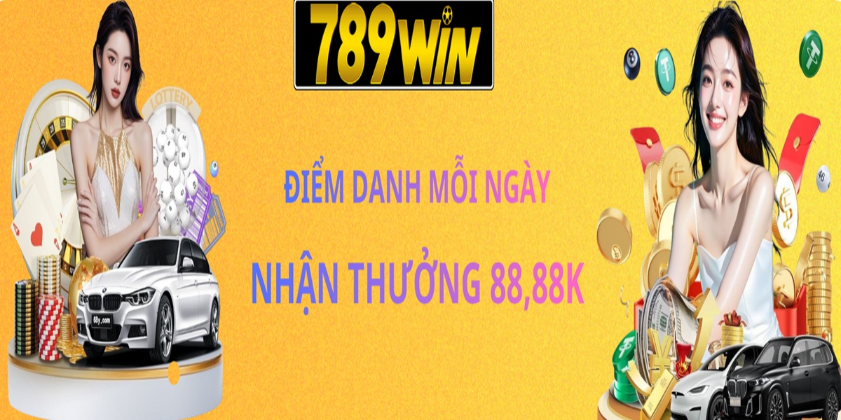 yanagiya jp net Cover Image