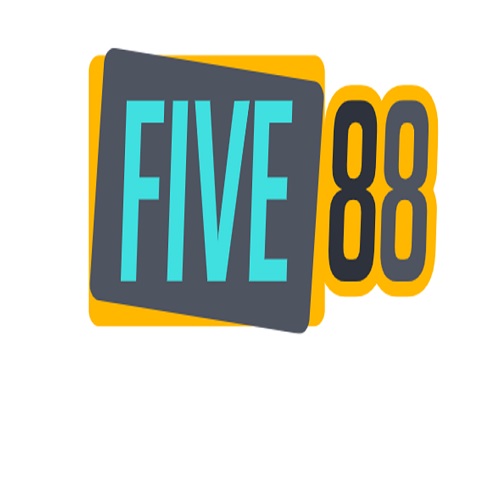 FIVE 88 Profile Picture